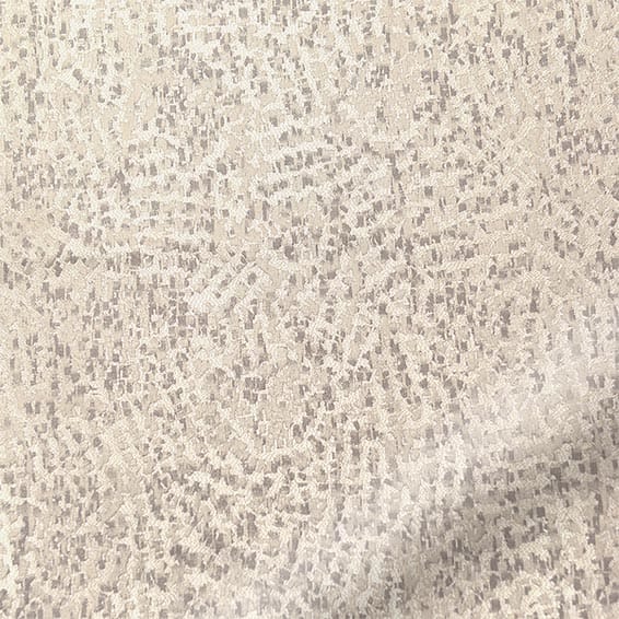 ColorizedPLA Iona Quartz Curtains 5876