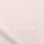 ColorizedPLA Kirkland Soft Pink Curtains 5877