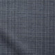 ColorizedPLA Leyton Deep Navy Curtains 5878