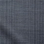 ColorizedPLA Leyton Deep Navy Curtains 5878