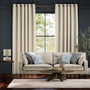 Colorized Zoroa Pale Neutral Curtains 5885