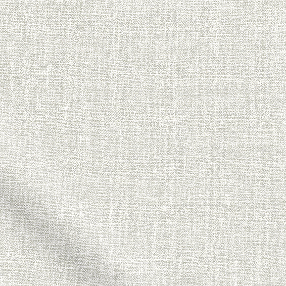 ColorizedPLA Encanto Shimmering Platinum Curtains 5887