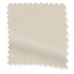 ColorizedSwatch Aspen Cream Curtains sample image 5912