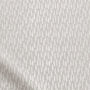 ColorizedPLA Alcyone Silver  Curtains 5913