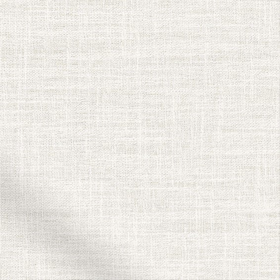 ColorizedPLA Arlo Wisp White  Curtains 5923