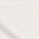 ColorizedPLA Arlo Wisp White  Curtains 5923