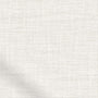 ColorizedPLA Arlo Wisp White  Curtains 5923
