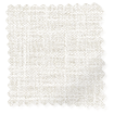 ColorizedSwatch Arlo Wisp White  Curtains sample image 5923