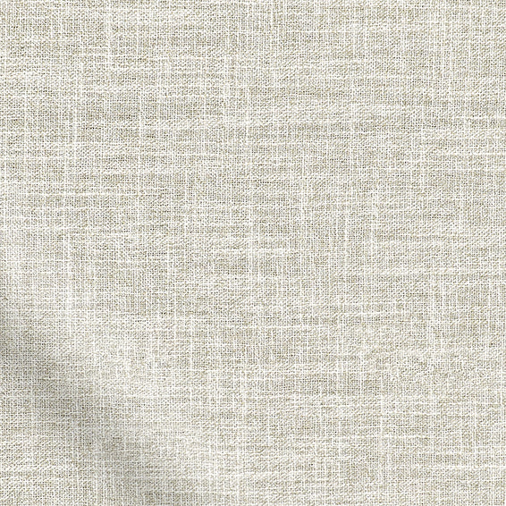 ColorizedPLA Arlo Oatmeal Curtains 5918