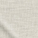 ColorizedPLA Arlo Oatmeal Curtains 5918