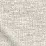 ColorizedPLA Arlo Oatmeal Curtains 5918