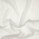 ColorizedPLA Aubade Voile Chalk Curtains 5927