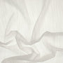 ColorizedPLA Aubade Voile Chalk Curtains 5927