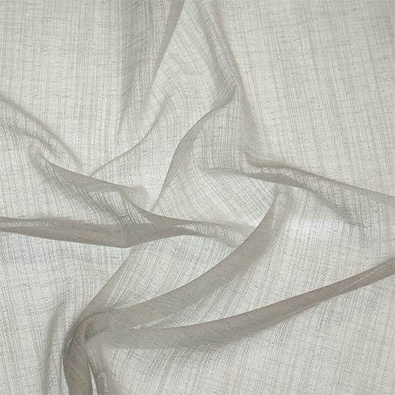 ColorizedPLA Aubade Voile Vapour Curtains 5929