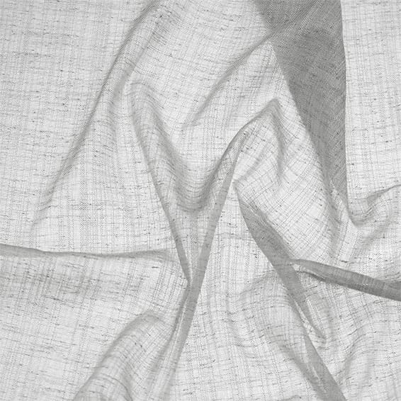 ColorizedPLA Aubade Voile Stone Curtains 5928