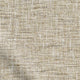 ColorizedPLA Haverford Oatmeal Curtains 5934