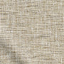 ColorizedPLA Haverford Oatmeal Curtains 5934