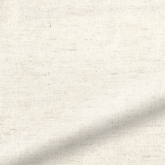 ColorizedPLA Lumiere Unlined Quincy Vanilla Curtains 5942