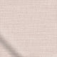 ColorizedPLA Melton Dusky Pink Curtains 5945