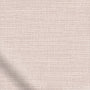 ColorizedPLA Melton Dusky Pink Curtains 5945