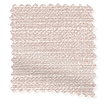 ColorizedSwatch Melton Dusky Pink Curtains sample image 5945