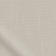 ColorizedPLA Elodie Dove Grey Curtains 6002