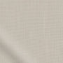 ColorizedPLA Elodie Dove Grey Curtains 6002