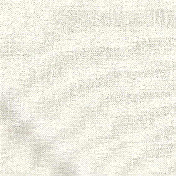 ColorizedPLA Elodie Clotted Cream Curtains 6001
