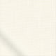 ColorizedPLA Elodie Classic White Curtains 6000