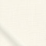 ColorizedPLA Elodie Classic White Curtains 6000