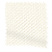 ColorizedSwatch Elodie Classic White Curtains sample image 6000