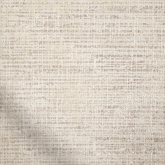 ColorizedPLA Benerro Spun Gold Curtains 6010