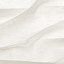 ColorizedPLA Thea Voile Coconut Curtains 6013