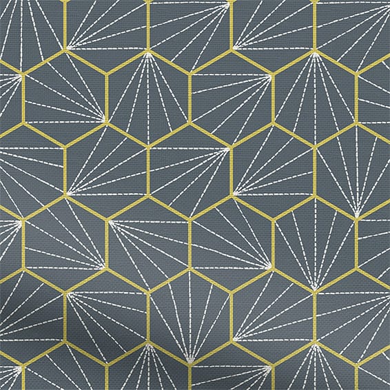 ColorizedPLA Aikyo Ink  Curtains 6020