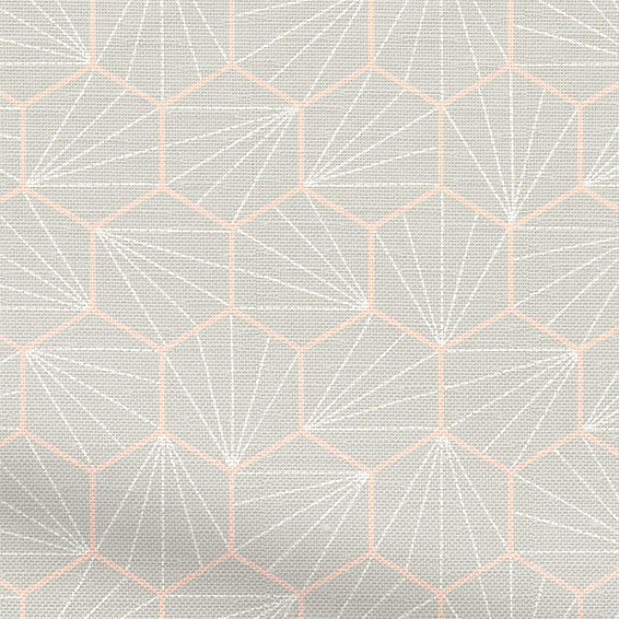 ColorizedPLA Aikyo Slate Curtains 6022