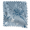 ColorizedSwatch September Meadow Smoke Blue Curtains sample image 6028