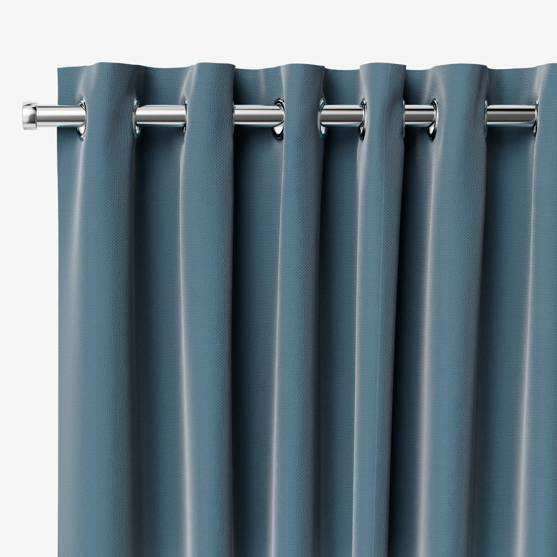 ColorizedZoom  6028