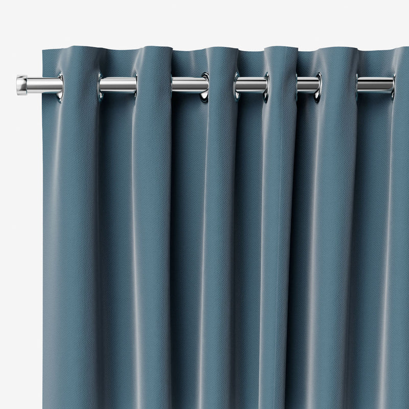 ColorizedZoom  6028