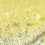 ColorizedPLA September Meadow Quince  Curtains 6026