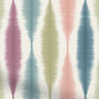 ColorizedPLA Usuko Berry Crush Curtains 6034