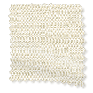 ColorizedSwatch  71
