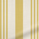 ColorizedPLA Albany Mustard Curtains 6070