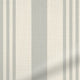 ColorizedPLA Albany Dove Curtains 6068