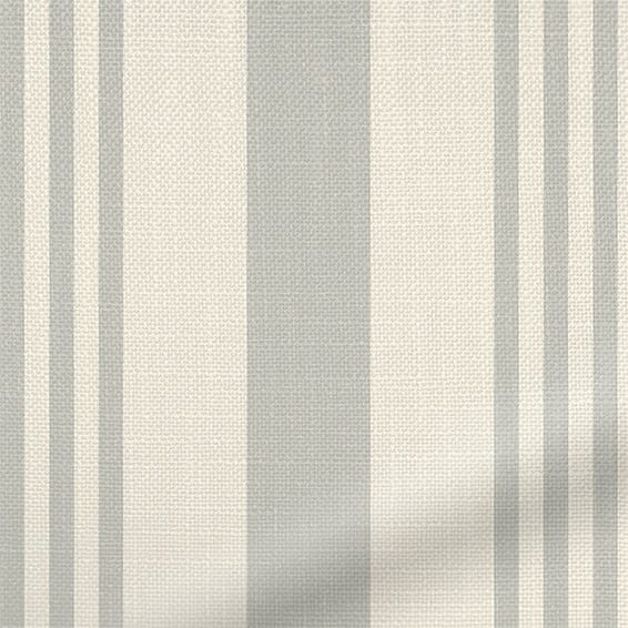 ColorizedPLA Albany Dove Curtains 6068