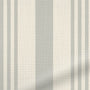 ColorizedPLA Albany Dove Curtains 6068