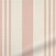 ColorizedPLA Albany Rose Curtains 6072