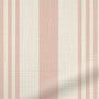 ColorizedPLA Albany Rose Curtains 6072