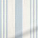 ColorizedPLA Albany Ice  Curtains 6069