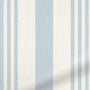 ColorizedPLA Albany Ice  Curtains 6069