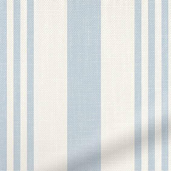 ColorizedPLA Albany Ice  Curtains 6069